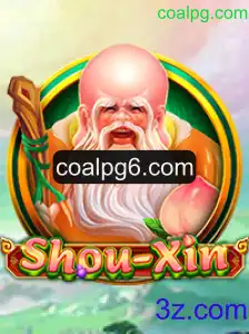 Descubra o Fascinante Mundo de ShouXin: Um Jogo de Estratégia Inovador