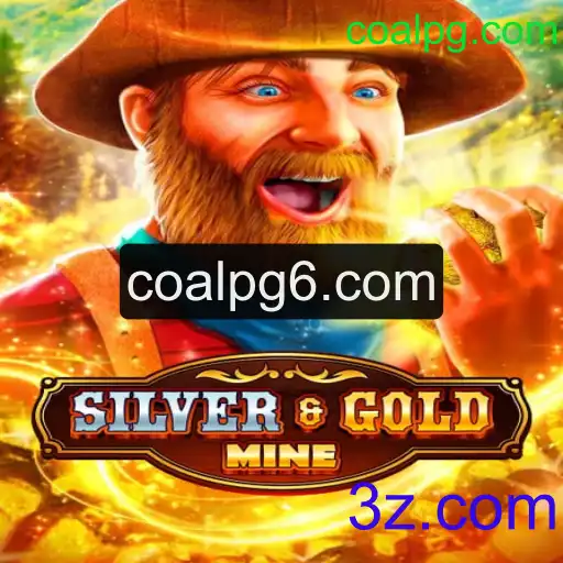 Explorando o Mundo de SilverGold: Uma Jornada Emocionante no Universo dos Jogos de Estratégia