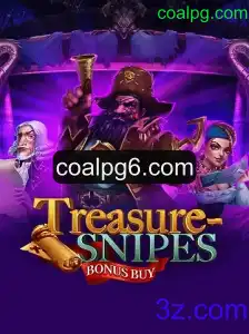 Descubra a Aventura em TreasuresnipesBonusBuy: Um Mergulho no Mundo dos Jogos Online