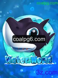 Explorando o Universo de WaterWorld: O Jogo Que Une Estratégia e Aventura