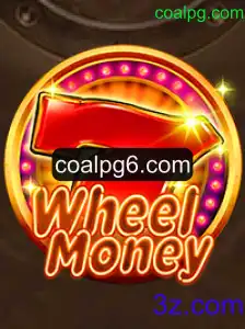 Explorando WheelMoney: Uma Nova Experiência de Jogo Online