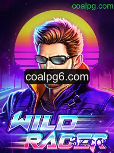 Explorando o Jogo WildRacer: Experiência de Corrida Inovadora