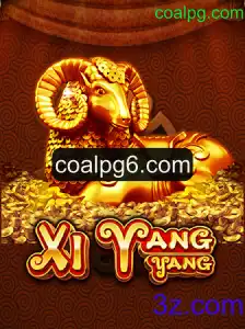Descobrindo o Universo de XiYangYang: Um Mergulho no Mundo do Jogo