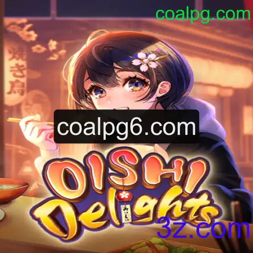 Explorando o Mundo de OishiDelights: Um Jogo de Estratégia e Criatividade