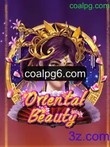 Explorando o Fascinante Mundo de 'OrientalBeauty': Um Jogo de Estratégia Moderno