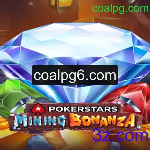 Pokerstars: Emocionantes Regras e Eventos Atuais