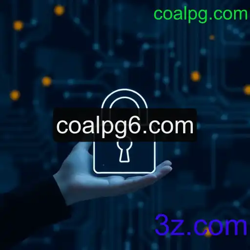 política Privacidade