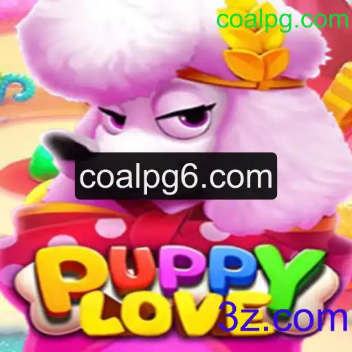 Descubra o Novo Jogo PuppyLove: Diversão e Aventura Canina
