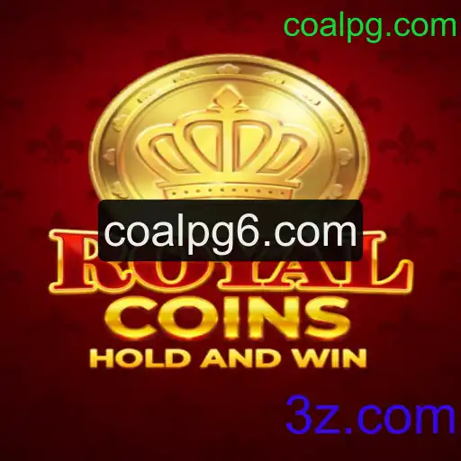 Descubra RoyalCoins: O Novo Fenômeno dos Jogos de Estratégia
