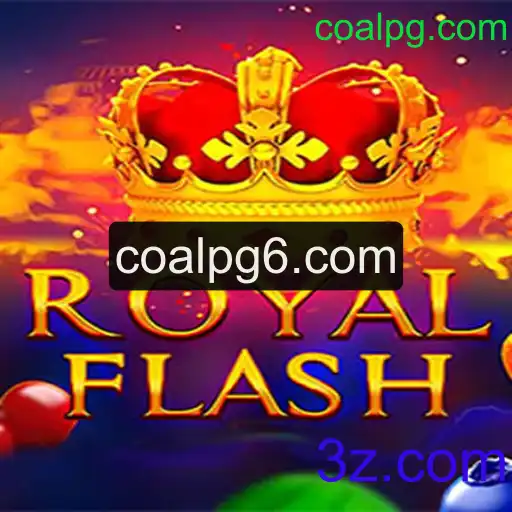 Explorando RoyalFlash: O Jogo de Estratégia Baseado em Cartas
