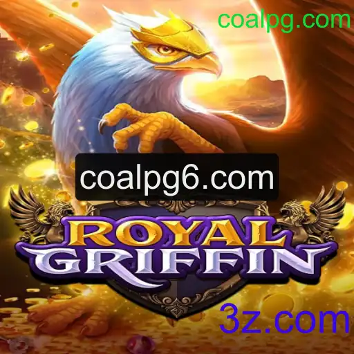 Desvendando RoyalGriffin: Um Mergulho nas Regras e Estratégias de Jogo