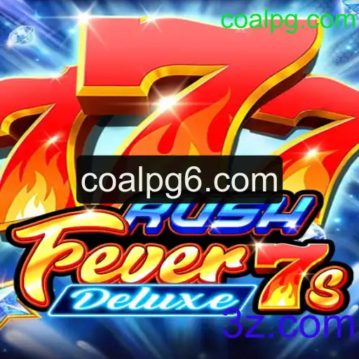 Descubra o Mundo Empolgante de RushFever7sDeluxe