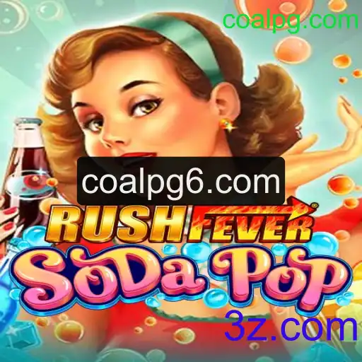 Descubra o Empolgante Mundo de RushFeverSodaPop: Regras e Dicas para Jogar