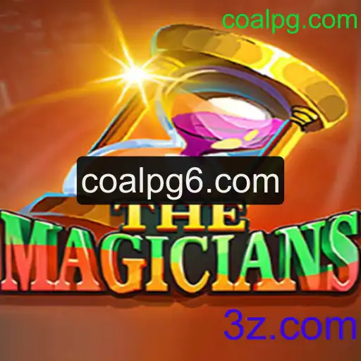 Descubra a Magia de 'TheMagicians': Um Jogo Único