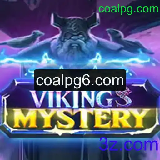 VikingsMystery: Aventura e Estratégia no Novo Jogo Sensação