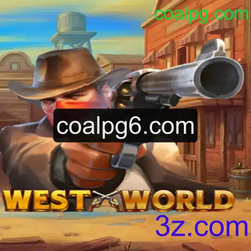 Explorando o Fascinante Mundo de WestWorld: Descrição e Regras do Jogo