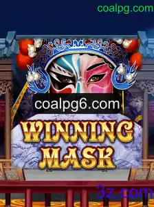 WinningMask: Explorando o Mundo do Jogo Inovador
