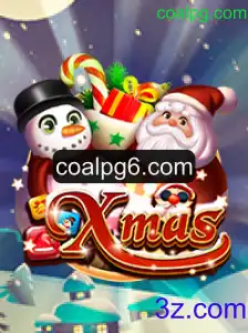 Descubra o Novo Jogo de Tabuleiro 'Xmas' e Como Jogá-lo
